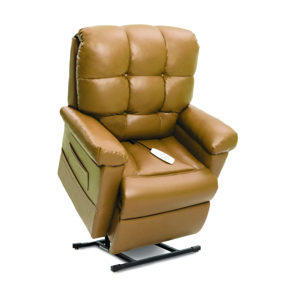 Best Lift Chair On The Market | Lift Chairs