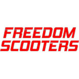 Freedom Scooters