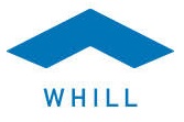 Whill Mobility Products