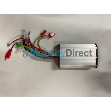  Freedom Mighty Mini Folding Scooter Motor Controller