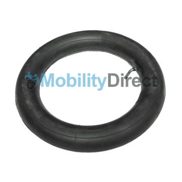 Drive Panther & Cobra GT4 100/55-10 10" Inner Tube