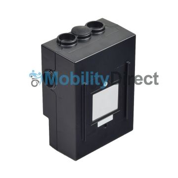 Pride Infinite Position Lift Chairs Motor Control Box