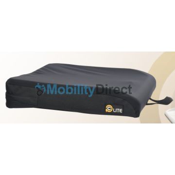 Standard Seat Cushion for Mobility Scooters and Powerchairs