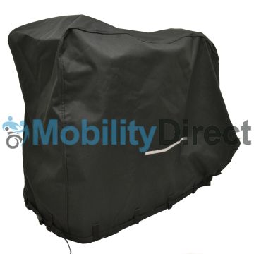 Diestco Heavy Duty Mobility Scooter Cover