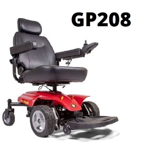alante sport power wheelchairs parts
