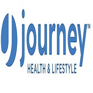 Journey Mobility