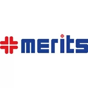 merits health parts