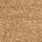Crypton Aria Sand Color Swatch