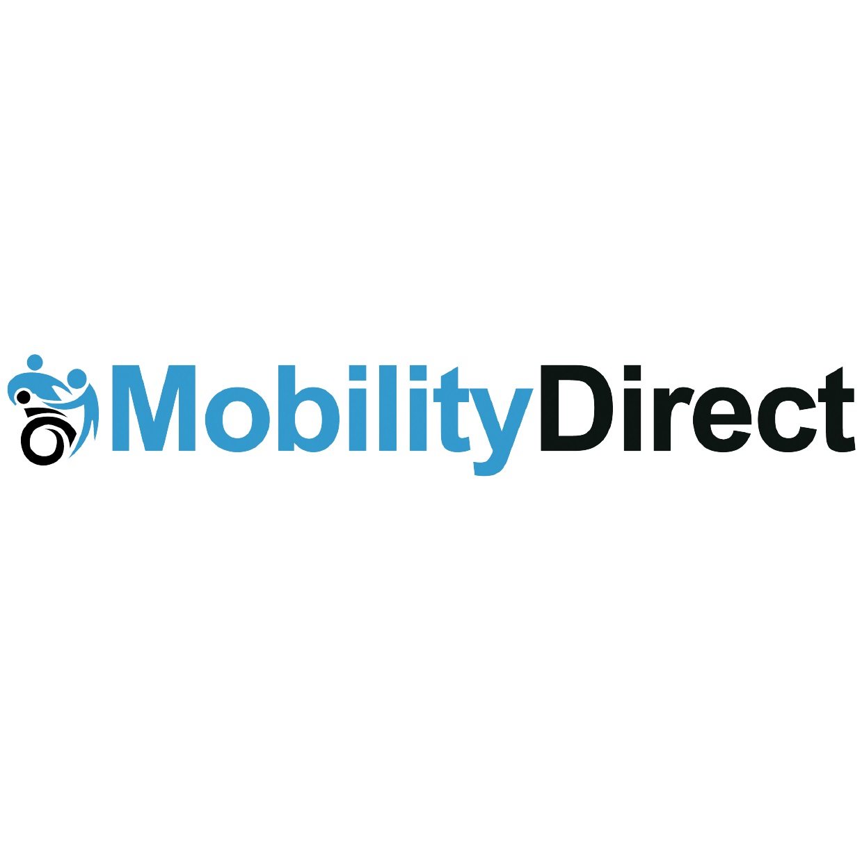Mobility for Sale - Selection, Tax-Free, & Free Shipping
